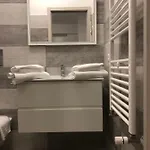 Carpe Diem Couette-café