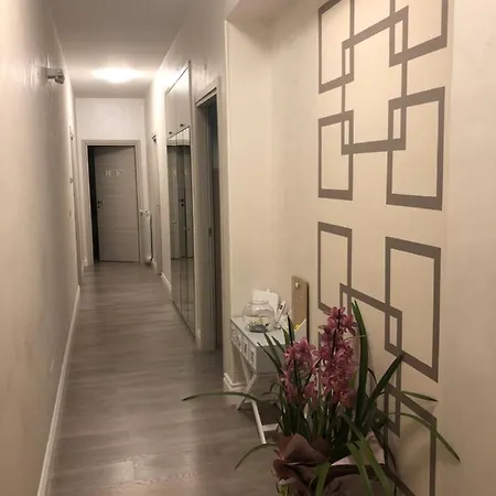 Carpe Diem 3*