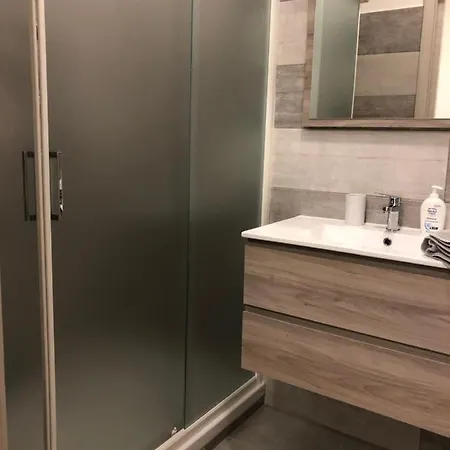 Bed & Breakfast Carpe Diem Lamezia Terme