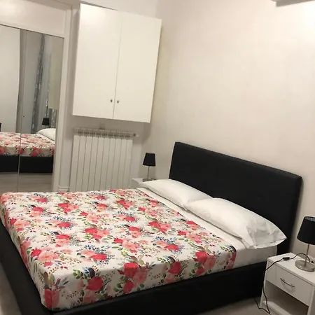 Carpe Diem Bed & Breakfast