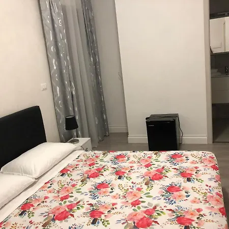 Carpe Diem Panzió