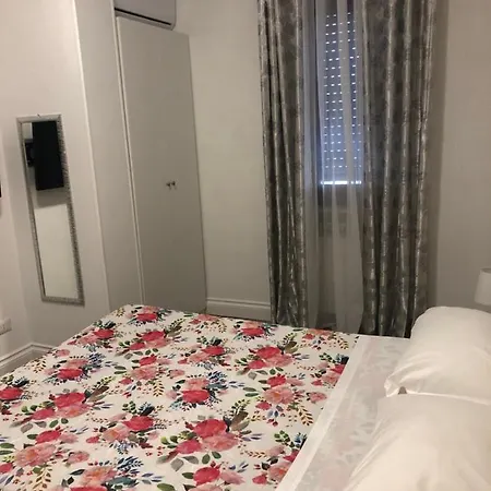 Carpe Diem 3* 라메지아 테르메