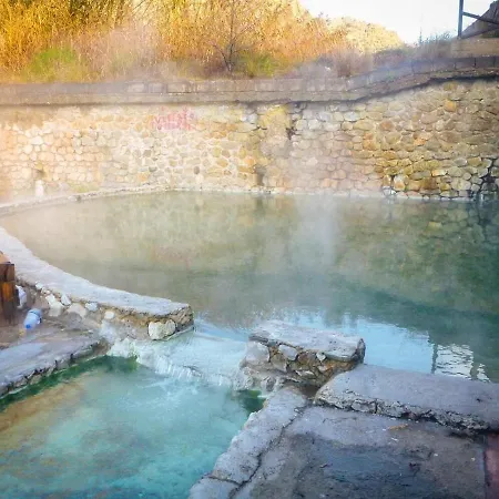 Carpe Diem Bed & Breakfast Lamezia Terme