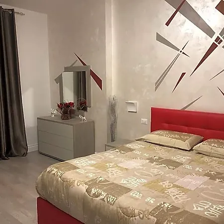 فندق مبيت وإفطار Carpe Diem