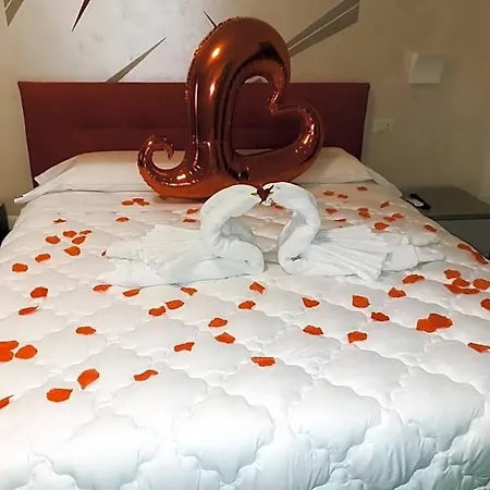 Carpe Diem فندق مبيت وإفطار لاميزيا تيرمي