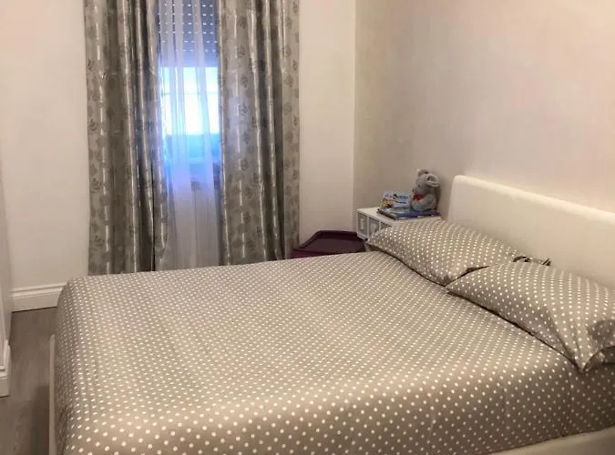 Carpe Diem 3* Lamezia Terme