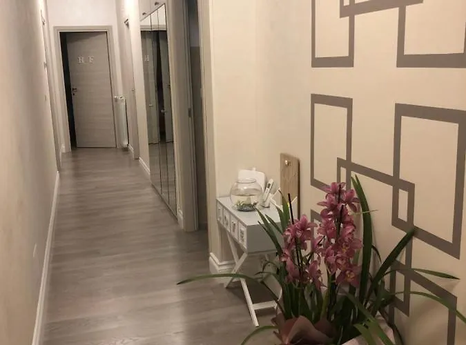 Carpe Diem Alojamento de Acomodação e Pequeno-almoço 3*