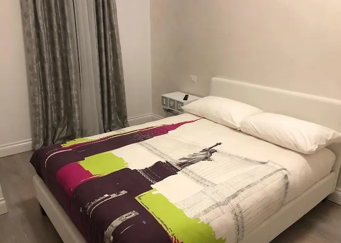 Carpe Diem Nocleg ze śniadaniem