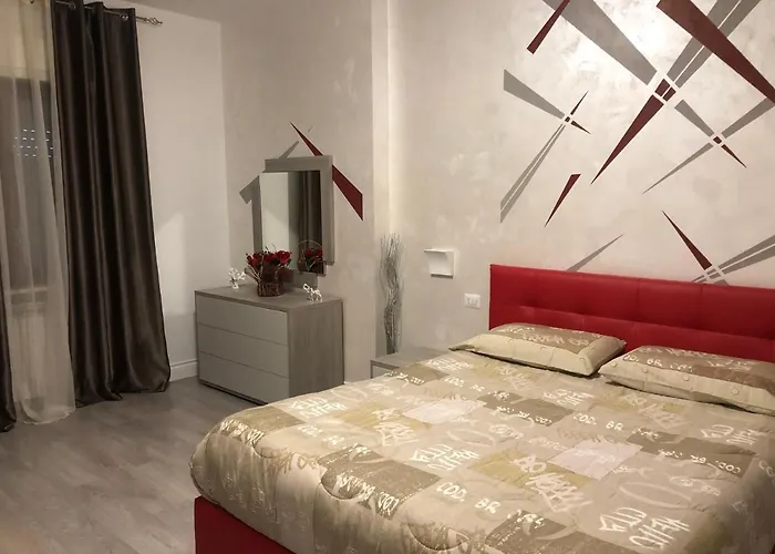 Carpe Diem Nocleg ze śniadaniem 3*