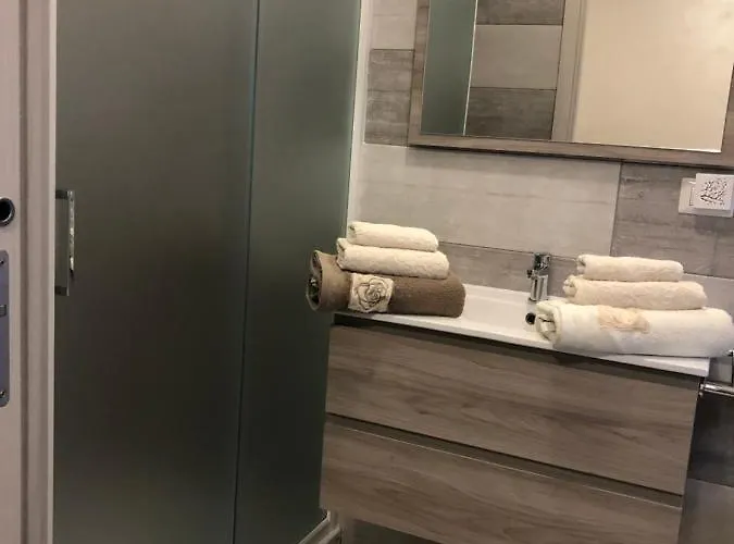 Nocleg ze śniadaniem Carpe Diem