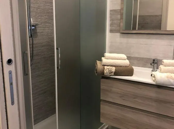 Carpe Diem Nocleg ze śniadaniem 3*