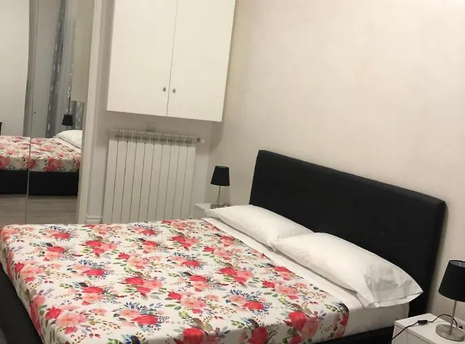 Carpe Diem Nocleg ze śniadaniem