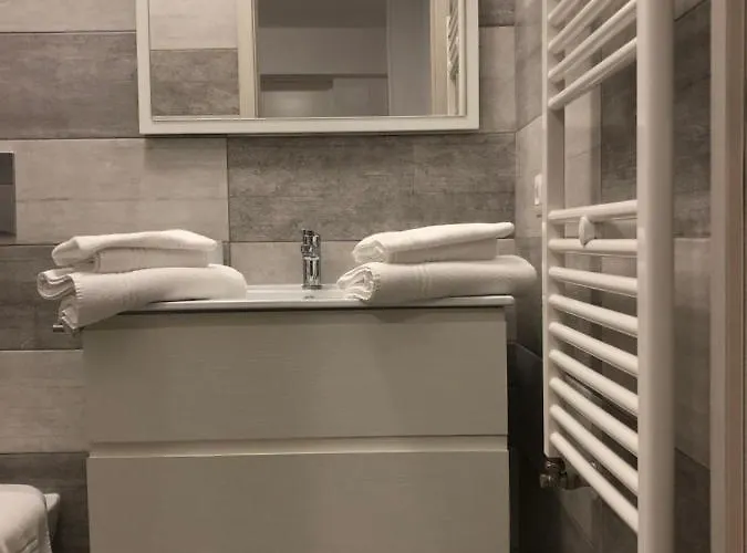 Carpe Diem Alojamento de Acomodação e Pequeno-almoço