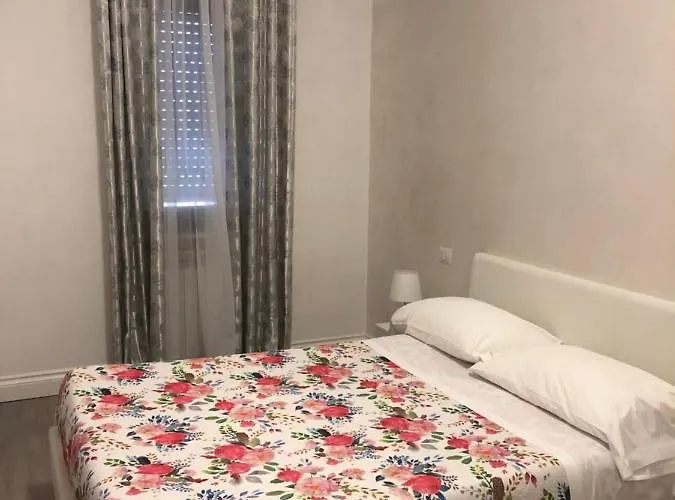 Carpe Diem Nocleg ze śniadaniem