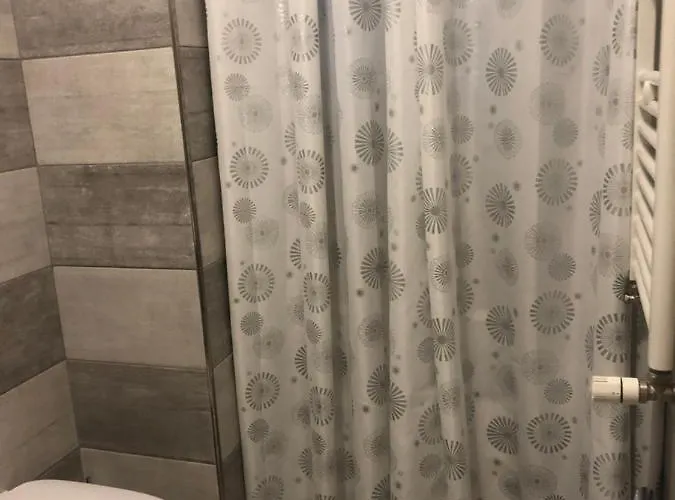 Carpe Diem Alojamento de Acomodação e Pequeno-almoço