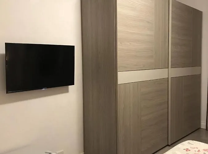 Carpe Diem Nocleg ze śniadaniem