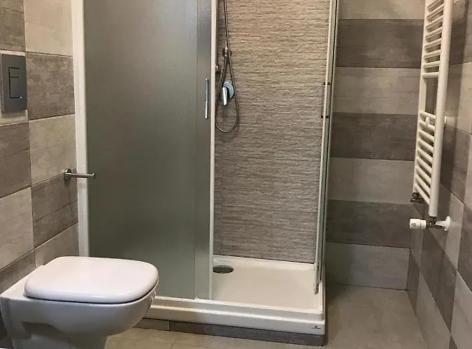 Carpe Diem 3* Lamezia Terme