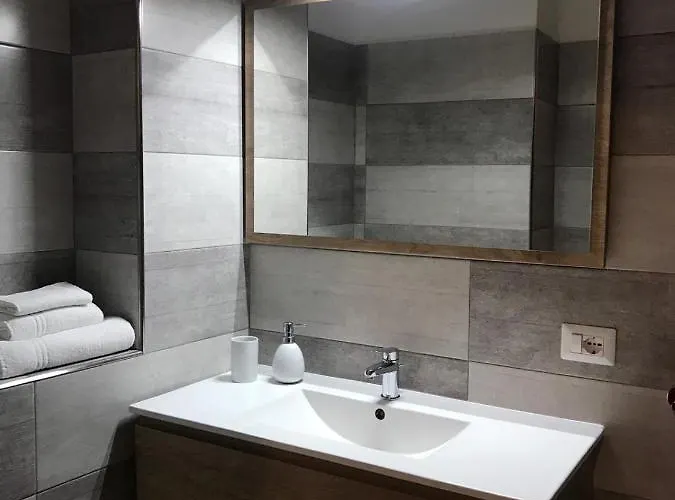 Carpe Diem Lamezia Terme