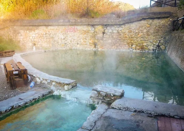 Carpe Diem Nocleg ze śniadaniem Lamezia Terme